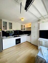 Blk 305 Ubi Avenue 1 (Geylang), HDB 3 Rooms #608137691